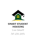 SMART Student Housing SUNY Oswego