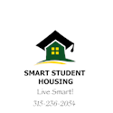 SMART Student Housing Oswego